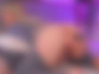 Live cam show with Lili - Vr on Camsoda