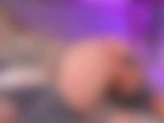 Live cam show with Lili - Vr Sex on Camsoda