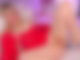 Lili's Live Sex Cam Show