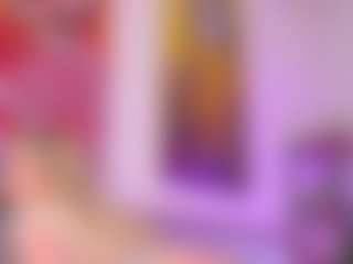 Lili's Live Sex Cam Show