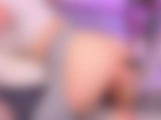 Lili's Live Sex Cam Show