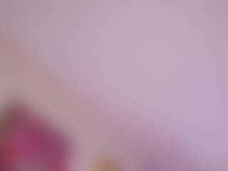 Live cam show with Lili - Blue Eyes on Dolls Live