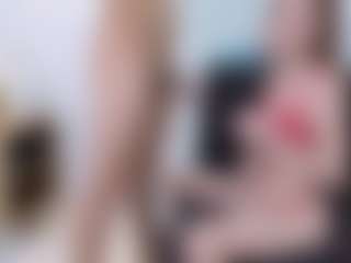 DirtyCouple-ADS's Live Sex Cam Show