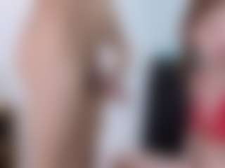 DirtyCouple-ADS's Live Sex Cam Show