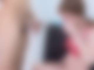 DirtyCouple-ADS's Live Sex Cam Show