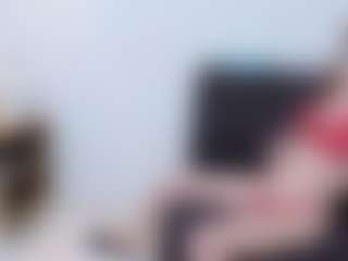 DirtyCouple-ADS's Live Sex Cam Show