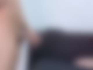 Live cam show with DirtyCouple-ADS - Control on crypto-cams