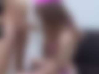 DirtyCouple-ADS's Live Sex Cam Show