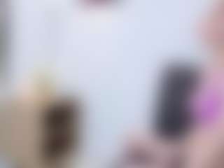 DirtyCouple-ADS's Live Sex Cam Show