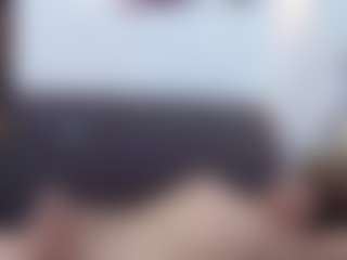 DirtyCouple-ADS's Live Sex Cam Show