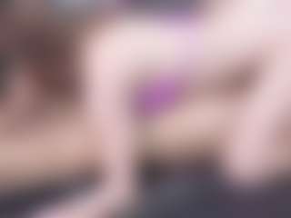 DirtyCouple-ADS's Live Sex Cam Show