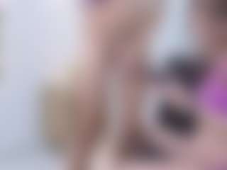 Live cam show with DirtyCouple-ADS - Ball Sucking on Camsoda Late Night