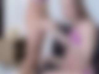 DirtyCouple-ADS's Live Sex Cam Show