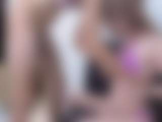 DirtyCouple-ADS's Live Sex Cam Show