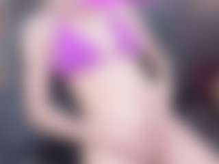 DirtyCouple-ADS's Live Sex Cam Show