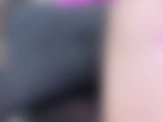 Live cam show with DirtyCouple-ADS - Young Adult on CamSodaAdn