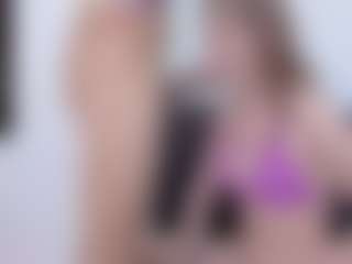 Live cam show with DirtyCouple-ADS - Petite on EXY