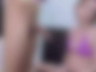 Live cam show with DirtyCouple-ADS - Brown Hair on xDating