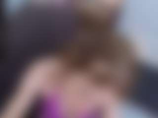 DirtyCouple-ADS's Live Sex Cam Show
