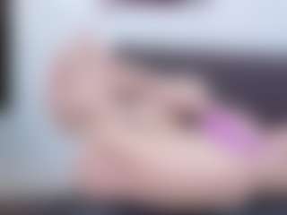 Live cam show with DirtyCouple-ADS - Teen (18+) on TastyBlacksLive