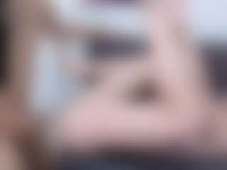 DirtyCouple-ADS's Live Sex Cam Show