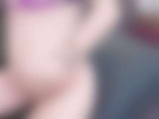 DirtyCouple-ADS's Live Sex Cam Show