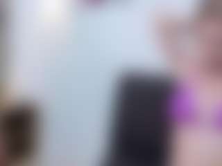 DirtyCouple-ADS's Live Sex Cam Show