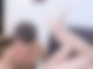 DirtyCouple-ADS's Live Sex Cam Show