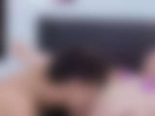 DirtyCouple-ADS's Live Sex Cam Show
