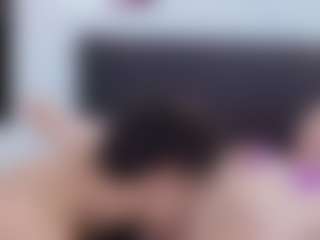 Live cam show with DirtyCouple-ADS - Big Tits on eurowanks.com