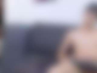 DirtyCouple-ADS's Live Sex Cam Show