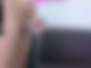 DirtyCouple-ADS's Live Sex Cam Show