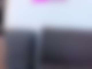 DirtyCouple-ADS's Live Sex Cam Show