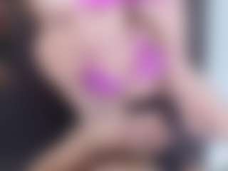 DirtyCouple-ADS's Live Sex Cam Show