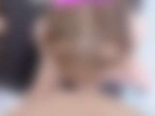 DirtyCouple-ADS's Live Sex Cam Show