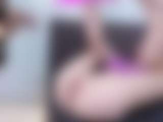 DirtyCouple-ADS's Live Sex Cam Show