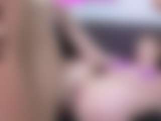 DirtyCouple-ADS's Live Sex Cam Show