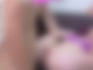DirtyCouple-ADS's Live Sex Cam Show