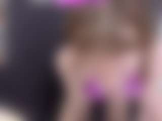 DirtyCouple-ADS's Live Sex Cam Show