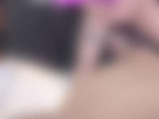 DirtyCouple-ADS's Live Sex Cam Show