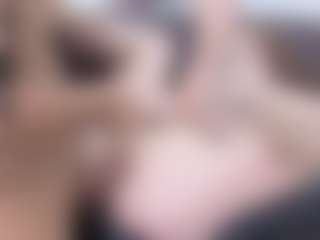Live cam show with DirtyCouple-ADS - Bondage on googirlz