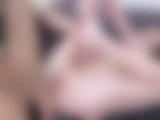DirtyCouple-ADS's Live Sex Cam Show