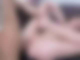 DirtyCouple-ADS's Live Sex Cam Show