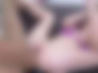 DirtyCouple-ADS's Live Sex Cam Show