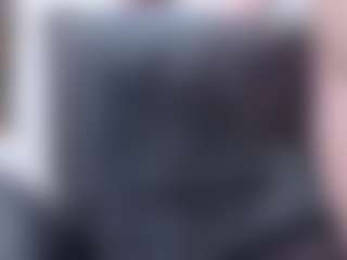 DirtyCouple-ADS's Live Sex Cam Show