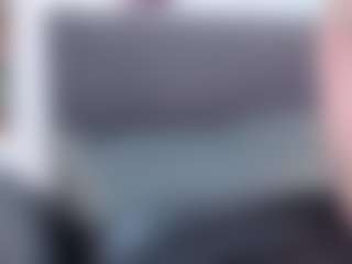 DirtyCouple-ADS's Live Sex Cam Show