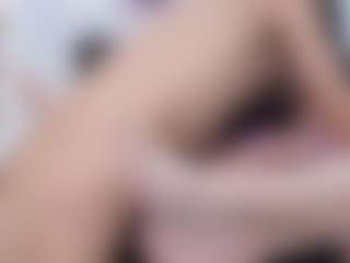 DirtyCouple-ADS's Live Sex Cam Show