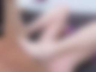 DirtyCouple-ADS's Live Sex Cam Show