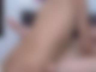 DirtyCouple-ADS's Live Sex Cam Show