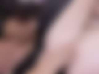 DirtyCouple-ADS's Live Sex Cam Show